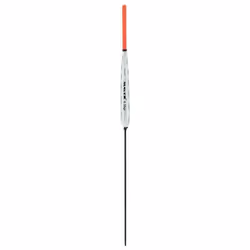 Float - Maver - Valloni - 1 g - Blanc