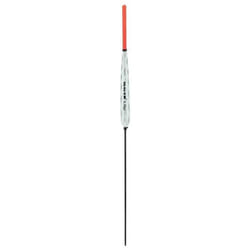 Float - Maver - Valloni - 1 g - Blanc