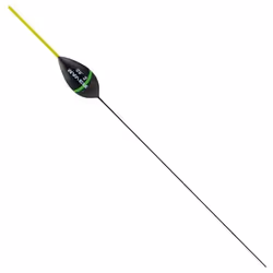 Flotteur de pêche - Maver - Bart Float 5 g - Solide et Sensible - Pour Eaux Calmes