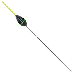 Flotteur de pêche - Maver - Bart Float 5 g - Solide et Sensible - Pour Eaux Calmes