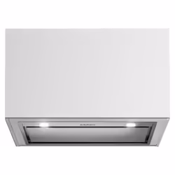 Falmec Gruppo Incasso Green Tech, 800 m³/h, Conduit, A, B, F, 61 dB