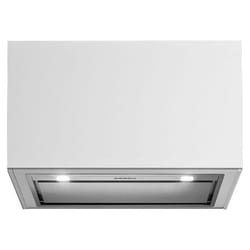 Falmec Gruppo Incasso Green Tech Intégré Acier inoxydable 800 m³/h A+