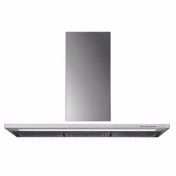 Falmec LUMEN1630