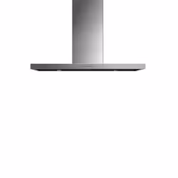 Falmec Stream, 800 m³/h, 44 dB, 67 dB, 60 cm, 60 cm, Montée au mur