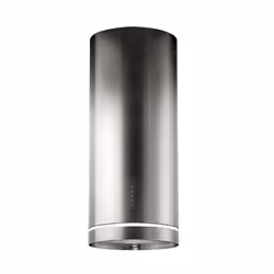 Falmec Polar Light, 800 m³/h, Conduit / Recirculation, 35 dB, 45 dB, 52 dB, Îlot