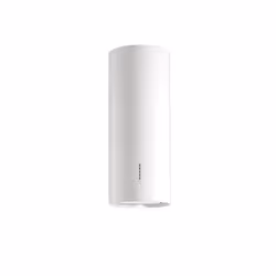 Falmec Polar, 800 m³/h, 50 dB, 56 dB, 63 dB, 60 cm, 60 cm