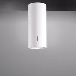 Falmec Polar Îlot Blanc 800 m³/h B