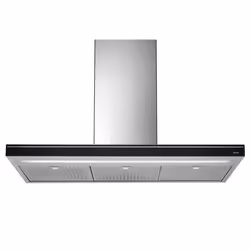 Falmec Luce, 800 m³/h, 52 dB, 60 dB, 67 dB, 63 cm, 63 cm