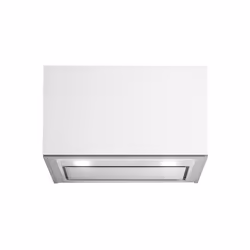 Falmec Gruppo Incasso Murano, 800 m³/h, Conduit, B, B, F, 61 dB