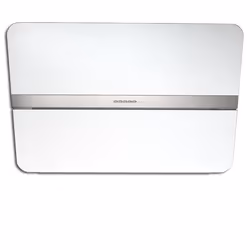 Falmec Flipper, 800 m³/h, 35 dB, 45 dB, 62 dB, 52 cm, 52 cm