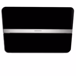 Falmec Flipper, 800 m³/h, 35 dB, 45 dB, 62 dB, 52 cm, 52 cm