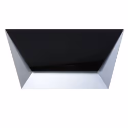 Falmec PRISMA1420, 800 m³/h, Conduit, A, C, E, 60 dB