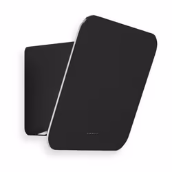 Falmec Tab, 800 m³/h, Conduit, A, B, C, 58 dB