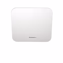 Falmec Tab, 800 m³/h, Conduit, A, B, C, 58 dB