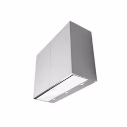 Falmec Move, 800 m³/h, B, B, C, 62 dB, 49 dB