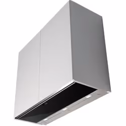 Falmec Move, 800 m³/h, Conduit, B, B, C, 62 dB