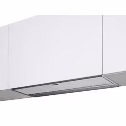 Falmec Move, 800 m³/h, Conduit, B, B, C, 62 dB