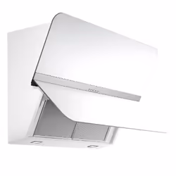 Falmec Flipper, 800 m³/h, Conduit, A, B, C, 58 dB