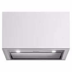 Falmec Gruppo Incasso, 800 m³/h, B, B, F, 61 dB, 49 dB