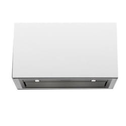 Falmec Gruppo Incasso Intégré Acier inoxydable 600 m³/h C