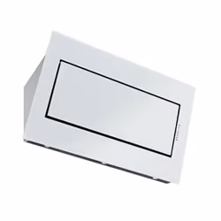 Falmec Quasar, 800 m³/h, Conduit, A, B, C, 58 dB