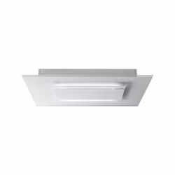 Falmec Aura, 600 m³/h, recirculation, 53 dB, 57 dB, 61 dB, 68 dB