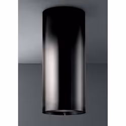 Falmec Polar, 800 m³/h, Conduit, 61 dB, 48 dB, 52 cm, 60 cm