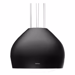 Falmec Sophie Anthracite, 600 m³/h, Conduit, 66 dB, 47 dB, 53 dB, 52 cm