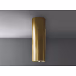 Falmec Polar Oro, 800 m³/h, A, B, C, 61 dB, 48 dB