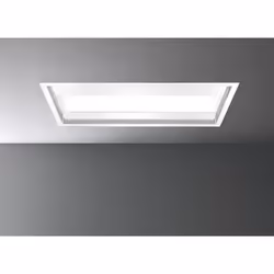 Falmec Nuvola 90, 800 m³/h, Conduit, B, C, D, 63 dB