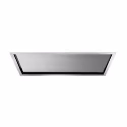 Falmec Nube, 800 m³/h, Conduit, B, D, 63 dB, 52 dB