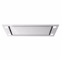 Falmec Sirio, 800 m³/h, Conduit, B, A, D, 63 dB