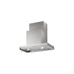 Hotte escamotable Falmec VIRGOLA3631