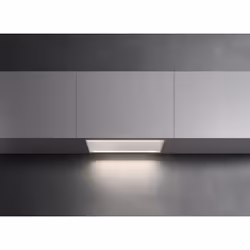 Falmec Parallel Intégré Noir 800 m³/h B - Vue supplémentaire 6
