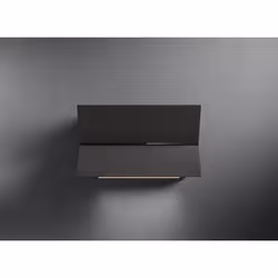 Falmec Fusion, 800 m³/h, Conduit / Recirculation, A, A, C, 58 dB