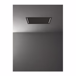 Hotte sans moteur / moteur Falmec CORSTEL3422 Stella Noir 90cm Caracteristiques principales : Fonctionnalités de la hotte : A ...