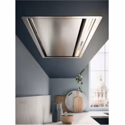 Groupe filtrant - inox - - Livraison rapide et soignee - Facture fournie -
