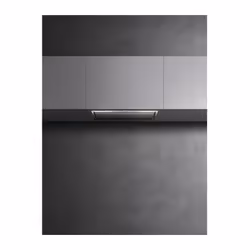 Groupe filtrant Falmec gruppo 3330 Plus 600 70 cm Caracteristiques principales : Fonctionnalités de la hotte : Aspiration pér ...