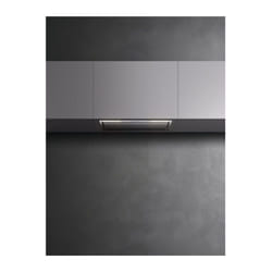 Falmec - Groupe filtrant gruppo 3330 Plus 600 70 cm