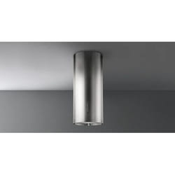Falmec POLAR EVO Îlot Acier inoxydable A 800 m³/h