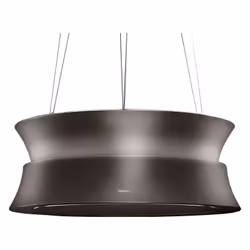 Falmec Dama, 600 m³/h, Conduit, 67 dB, 48 dB, 54 dB, 52 cm