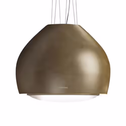 Falmec Sophie, 600 m³/h, Conduit, 66 dB, 47 dB, 53 dB, 52 cm