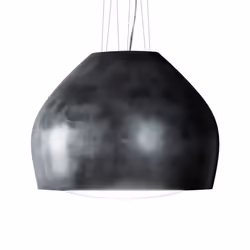 Falmec Sophie, 600 m³/h, Conduit, 66 dB, 47 dB, 53 dB, 52 cm