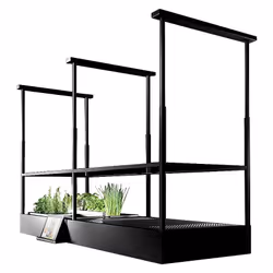 Falmec Spazio, 600 m³/h, 67 dB, 48 dB, 54 dB, 52 cm, 65 cm