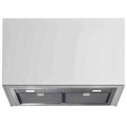 Falmec Built-in Evo 50 Intégré Acier inoxydable B 600 m³/h