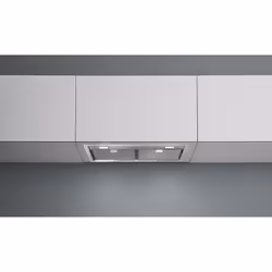 Falmec Built-in Evo 50 Intégré Acier inoxydable B 600 m³/h