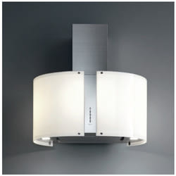 Falmec KACL.228 Accessoire pour hotte Panneau décoratif