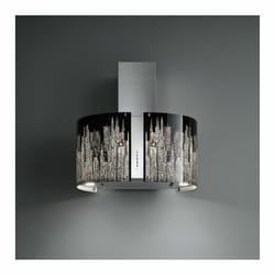 Falmec KACL.229 Accessoire pour hotte Panneau décoratif