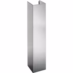 Falmec KACL512#I