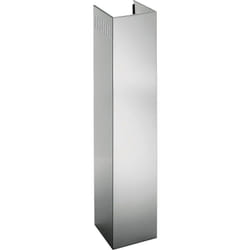 Falmec KACL512#I Extension de conduit de hotte de cuisine